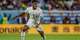 Beyond Football: The Thomas Partey case and the challenge to World Cup fairness