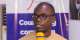 Trust in anti-corruption fight hinges on institutional action — Sulemana Braimah