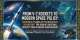 From V-2 Rockets to Modern Space Policy: Strategic Lessons in Technological Sovereignty for Ghana’s National Security and Academic Advancement