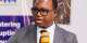 Corruption fight: Reject vote buying and refuse to pay bribes — CHRAJ urges Ghanaians