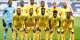 Alan Kyerematen rallies support for Black Stars ahead of 2026 World Cup clash today