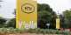 Sam George announces major reduction in MTN Fibre broadband prices effective June 17