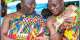 Bawumia appoints Kyei-Mensah-Bonsu as Chief of Staff as he restructure his office