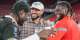 2026 World Cup: Daniel-Kofi Kyereh rallies Black Stars with emotional message ahead of Panama clash
