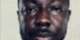 EOCO Declares Joseph Owusu Badu Wanted Over Alleged Investment Fraud: What Ghanaians Need to Know and the Questions Nobody Is Asking