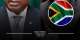 South Africa, WHO, and the Growing Xenophobia Debate: Is the Real Crisis Violence, Governance Failure, or a Battle Over the Truth?