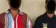 Ofaakor Court remands suspect, grants GH¢70,000 bail to accomplice overvehicle sale fraud