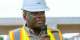 We don’t owe Tema Motorway contractor any amount of money — Agbodza