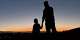 Fathers call for greater recognition ahead of Fathers Day celebration