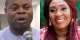 Sedina Tamakloe unwell and currently under house arrest – Franklin Cudjoe discloses