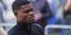 Thomas Partey exit looms as Villarreal close door on contract extension