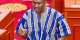 New Study Highlights Ghana’s Parliamentary Opposition Leader Afenyo Markin As Model For Democratic Stability In Africa