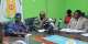 GHS launches nationwide campaign to eliminate river blindness, elephantiasis and bilharzia