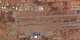 Explosions and gunfire heard at airport in Nigers capital Niamey
