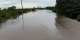 V/R: Two dead, farmlands destroyed as floods ravage Ketu North