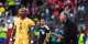 The 73-Goal Spectacular: How the 48-Team 2026 World Cup Delivered History, Records, and Unforgettable Drama
