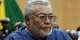 NDC to rename national headquarters after Rawlings, unveil bust on 79th birthday