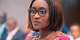 Abena Osei-Asare questions 42% of GETFund resources allocated to Free SHS feeding programme