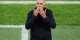 2026 World Cup: Carlos Queiroz hails Ghana’s patience and resilience after late win over Panama