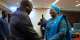 PresidentNetumboNandi-Ndaitwahlauds President Mahama for landmark UN resolution on reparation