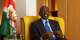 Ruto invites Arsenal after Kenyan fans celebrate title win