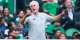 South Africa coach tells critics to ‘shut up’ before second World Cup match