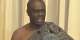 I will walk from Dormaa Ahenkro to Accra to thank you if you complete Accra-Kumasi expressway — Dormaahene tells Mahama