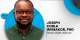 Womens economic empowerment must be daily commitment – Dr. Joseph Wemakor