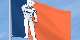 ORANIA