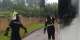 GNFS saves newly built Asankrangwa court from fire destruction