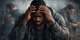 Mens Mental Health: The Silent Crisis Of Our Time