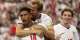 World Cup 2026: Kane, Bellingham and Rashford fire England past Croatia