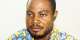 NPP’s Martin Ampim predicts internal storm over Governs Agbodza’s rising popularity
