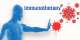 Immunotherapy and Quality of Life: Transforming Cancer Care Beyond Survival
