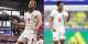 2026 World Cup: Kane, Bellingham catch the eye but Konsa struggles - England player ratings