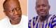 Running away from accountability after public service embarrassing — Kumbungu MP on Ofori-Atta