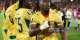 2026 World Cup: Brandon Thomas-Asante aiming for starting role after impact in Black Stars win against Panama