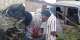 One seriously injured in accident at Legon underpass