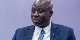 Ghana must invest in sports to unlock economic gains — Effia MP