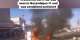 A South African Car Burned in Mozambique: Mob Justice, Cross-Border Tensions, and the Dangerous Questions Southern Africa Cannot Ignore