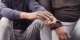From Pretoria To Mpumalanga: The Hijacking, The Cellphones, And The Dangerous Questions South Africa Must Ask Itself