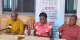 NCCE Eastern Regional Director schooled district directors on UNFPA project implementation
