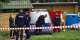 Poland detains suspect in fatal shooting of Russian artist critical of Putin, Tusk says