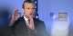 US will review its military presence in Europe, Hegseth tells NATO