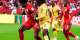 2026 World Cup: Black Stars fans demand tactical overhaul before England game on June 23