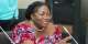 Deputy Minority Leader flags irregular pensions as ageing surges