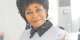 My mother hated seeing me play guitar with men – Mary Ghansah