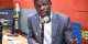 Ken Ofori-Atta cannot be tried in absentia until properly served with proof – OSP