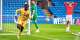 Yirenkyi’s Late Heroics Give Ghana Winning Start at World Cup