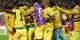 World Cup 2026: Ghana break Panama resistance with stoppage-time winner